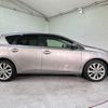toyota auris 2014 quick_quick_ZRE186H_ZRE186-6006018 image 13