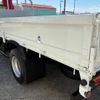 hino dutro 2014 CFJ1508453 image 31