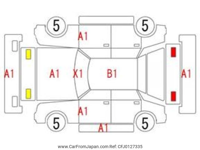 honda n-wgn 2018 -HONDA--N WGN DBA-JH2--JH2-2204657---HONDA--N WGN DBA-JH2--JH2-2204657- image 2