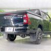 toyota hilux 2023 -TOYOTA--Hilux 3DF-GUN125--GUN125-3944564---TOYOTA--Hilux 3DF-GUN125--GUN125-3944564- image 17