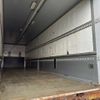 mitsubishi-fuso super-great 2013 CFJ1370267 image 12