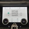 land-rover range-rover 2020 -ROVER--Range Rover 3DA-LZ2NA--SALZA2AN1LH115019---ROVER--Range Rover 3DA-LZ2NA--SALZA2AN1LH115019- image 12