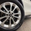 mercedes-benz gla-class 2017 CFJ1667342 image 14