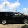 honda stepwagon 2013 -HONDA--Stepwgn RK5--1348514---HONDA--Stepwgn RK5--1348514- image 26