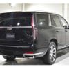 cadillac escalade 2024 -GM--Cadillac Escalade 7BA-T1UL--1GYS47KL2PR411***---GM--Cadillac Escalade 7BA-T1UL--1GYS47KL2PR411***- image 8