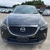 mazda cx-3 2015 CFJ1663569 image 4