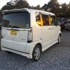 honda n-box 2012 -HONDA 【野田 580】--N BOX DBA-JF2--JF2-1015386---HONDA 【野田 580】--N BOX DBA-JF2--JF2-1015386- image 22