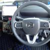 daihatsu tanto 2023 -DAIHATSU 【名変中 】--Tanto LA650S--0360193---DAIHATSU 【名変中 】--Tanto LA650S--0360193- image 7
