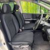 honda freed 2012 -HONDA--Freed DBA-GB3--GB3-1438472---HONDA--Freed DBA-GB3--GB3-1438472- image 9