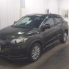 honda vezel 2014 CFJ1885928 image 5