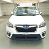 subaru forester 2019 ENHANCEAUTO_1_ea288734 image 8