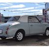 nissan figaro 1991 -NISSAN--Figaro E-FK10--FK10-013430---NISSAN--Figaro E-FK10--FK10-013430- image 45