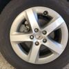 lexus ct 2018 -LEXUS--Lexus CT DAA-ZWA10--ZWA10-2337386---LEXUS--Lexus CT DAA-ZWA10--ZWA10-2337386- image 10