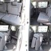 toyota sienta 2023 quick_quick_6AA-MXPL10G_MXPL10G-1095933 image 6