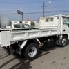 isuzu elf-truck 2012 CFJ0864478 image 7