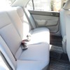 mitsubishi lancer 2009 -MITSUBISHI--Lancer CS2A--1201730---MITSUBISHI--Lancer CS2A--1201730- image 8
