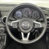 mazda roadster 2020 CFJ1828877 image 5