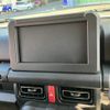 suzuki jimny 2024 CFJ1864271 image 9