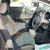 nissan note 2013 -NISSAN--Note E12--060436---NISSAN--Note E12--060436- image 18