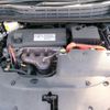 toyota sai 2013 -TOYOTA--SAI DAA-AZK10--AZK10-2062603---TOYOTA--SAI DAA-AZK10--AZK10-2062603- image 29