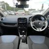 renault lutecia 2013 quick_quick_RH5F_VF15R400ED0682553 image 4