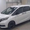 honda freed 2024 quick_quick_5BA-GB6_3207183 image 4