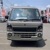 suzuki carry-truck 2025 -SUZUKI 【八王子 481】--Carry Truck 3BD-DA16T--DA16T-859929---SUZUKI 【八王子 481】--Carry Truck 3BD-DA16T--DA16T-859929- image 2