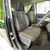 toyota roomy 2021 quick_quick_M900A_M900A-0629507 image 8