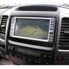 toyota land-cruiser-prado 2005 CFJ2674649 image 12