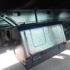 isuzu elf-truck 2010 CFJ1502380 image 21
