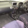 honda integra 1997 CFJ1801841 image 5