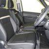 nissan serena 2024 CFJ1599221 image 4