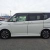 suzuki solio-bandit 2018 quick_quick_DAA-MA46S_MA46S-750393 image 3