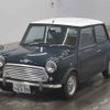 rover mini undefined -ROVER 【名古屋 508ネ6370】--Rover Mini XN12A-SAXXNWAXKWD144739---ROVER 【名古屋 508ネ6370】--Rover Mini XN12A-SAXXNWAXKWD144739- image 5