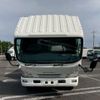 isuzu elf-truck 2015 CFJ1762821 image 35
