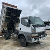 mitsubishi-fuso fighter-mignon 1996 NIKYO_DE88964 image 6