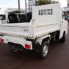suzuki carry-truck 2018 CFJ1729428 image 4