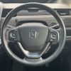 honda freed 2018 -HONDA--Freed DAA-GB7--GB7-1068273---HONDA--Freed DAA-GB7--GB7-1068273- image 10