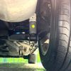 honda vezel 2013 CFJ1781179 image 20