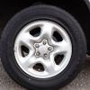 toyota harrier 2002 REALMOTOR_N2023060369A-24 image 9