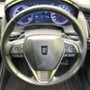 toyota crown-hybrid 2019 quick_quick_AZSH20_AZSH20-1027407 image 11