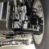 suzuki fronx 2024 NIKYO_SN13437 image 27