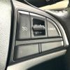 suzuki ignis 2017 -SUZUKI--Ignis DAA-FF21S--FF21S-133364---SUZUKI--Ignis DAA-FF21S--FF21S-133364- image 7