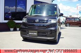 daihatsu tanto 2020 CFJ1496605