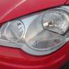 volkswagen polo 2007 504749-RAOID11003 image 8