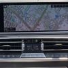 bmw x5 2019 quick_quick_3DA-CV30S_WBACV62000LM60477 image 9