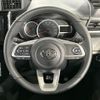 toyota roomy 2024 CFJ1508781 image 12