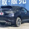 toyota harrier 2015 -TOYOTA--Harrier DBA-ZSU60W--ZSU60-0068020---TOYOTA--Harrier DBA-ZSU60W--ZSU60-0068020- image 3