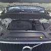 volvo xc90 2016 CFJ1817110 image 19