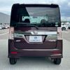 daihatsu tanto 2014 -DAIHATSU--Tanto DBA-LA600S--LA600S-0224872---DAIHATSU--Tanto DBA-LA600S--LA600S-0224872- image 6